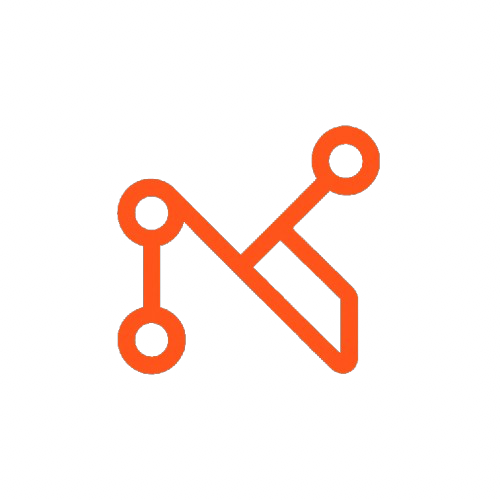 TemplateHub Logo